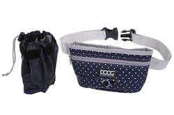 DOOG Treat & Training Pouch LARGE STELLA